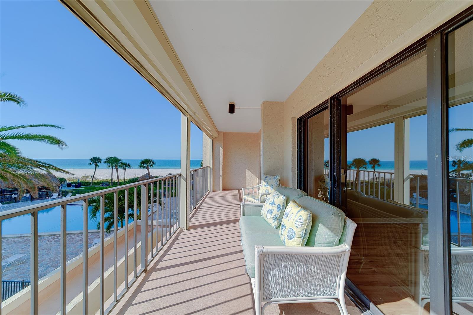 1480 GULF BLVD #201 — photo 45