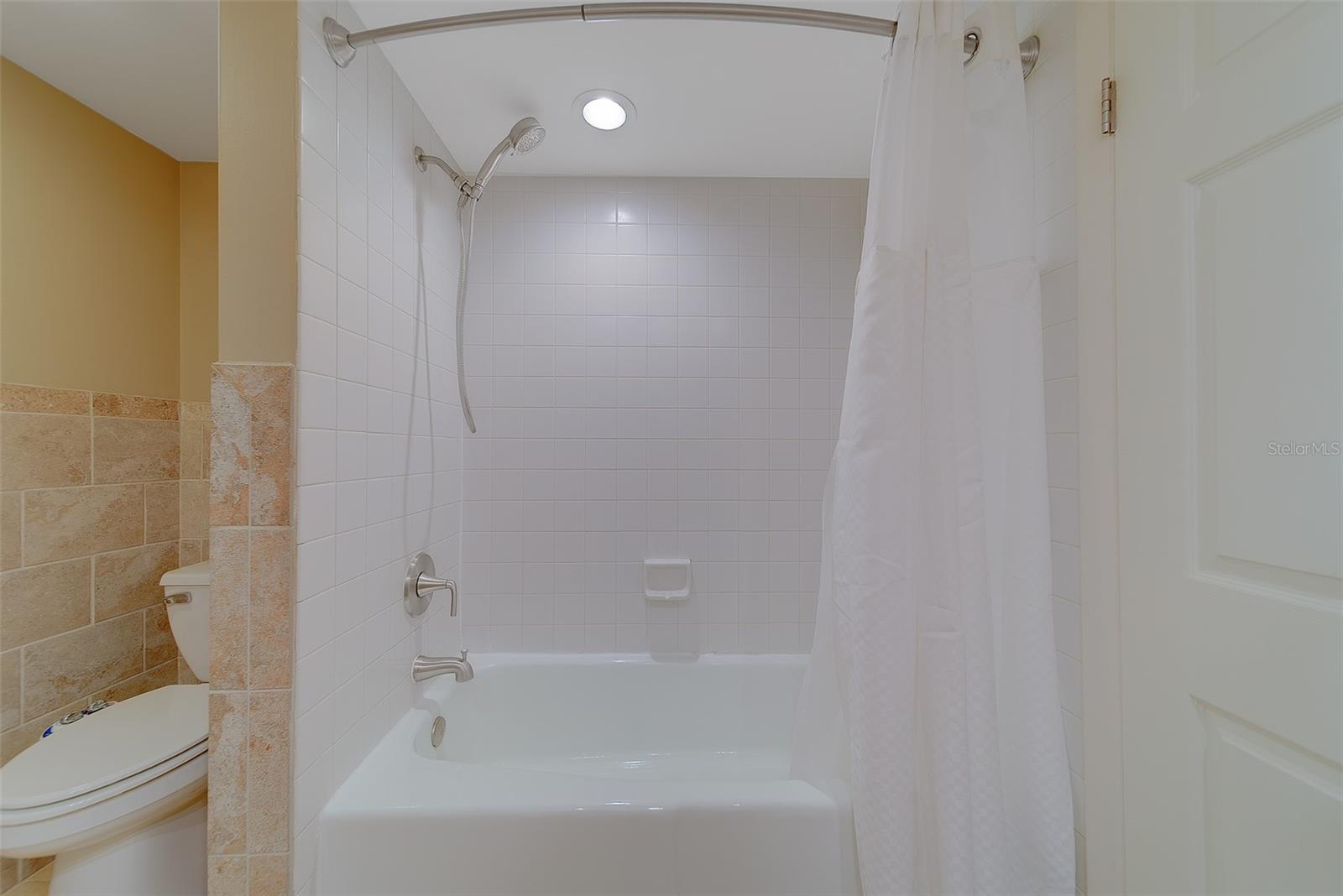 1480 GULF BLVD #201 — photo 31