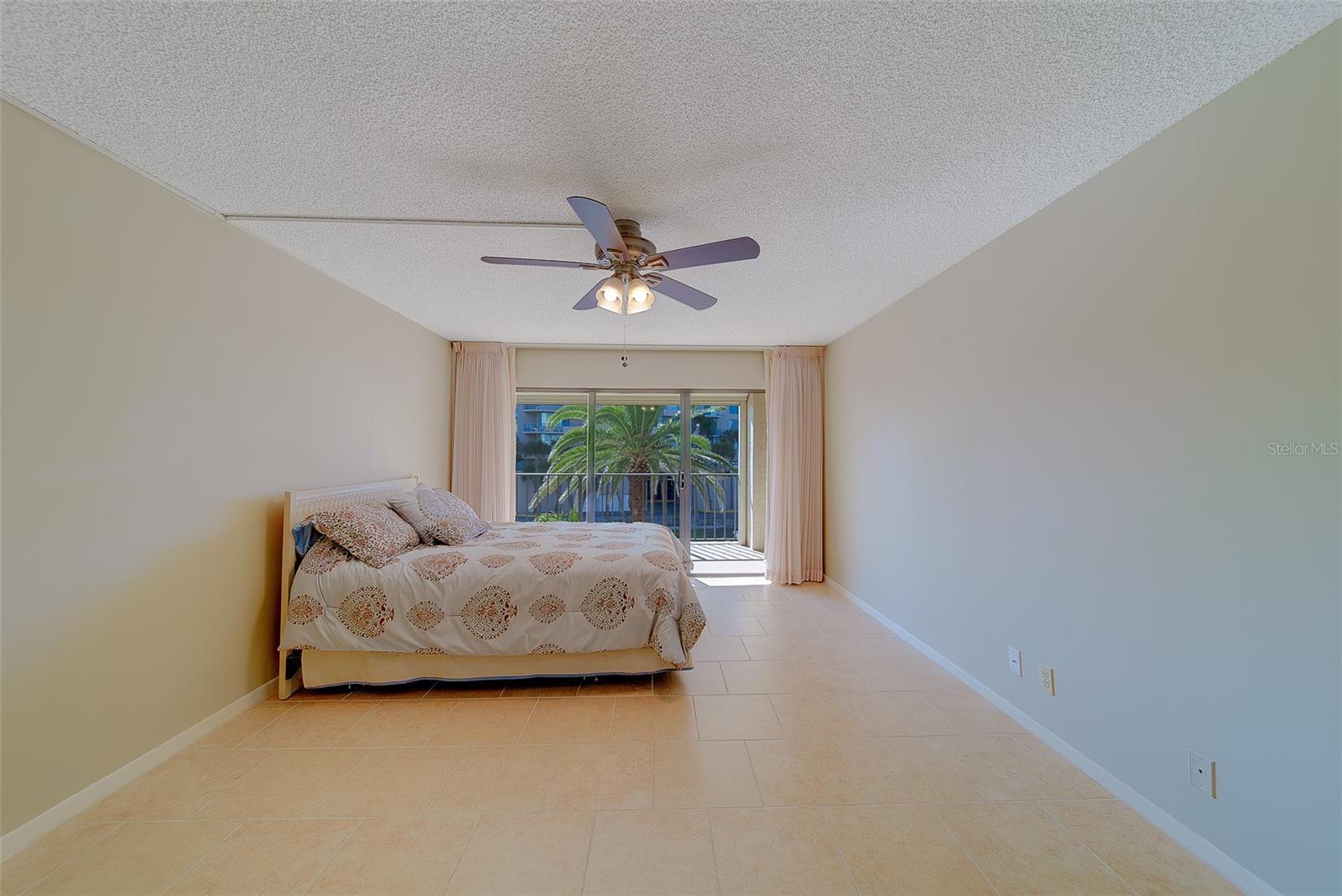1480 GULF BLVD #201 — photo 24