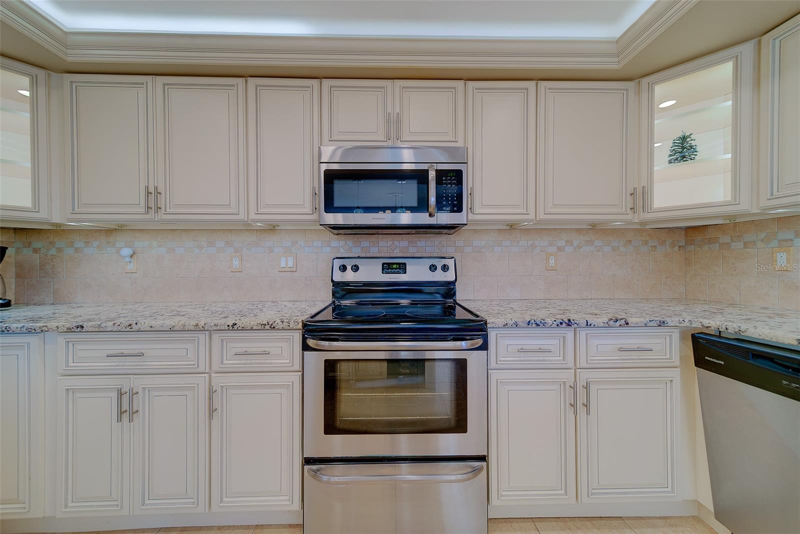 1480 GULF BLVD #201 — photo 20