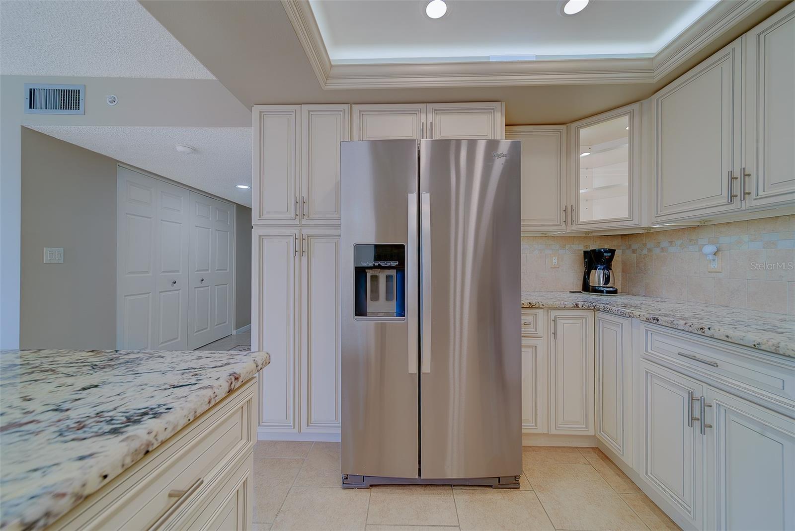 1480 GULF BLVD #201 — photo 19