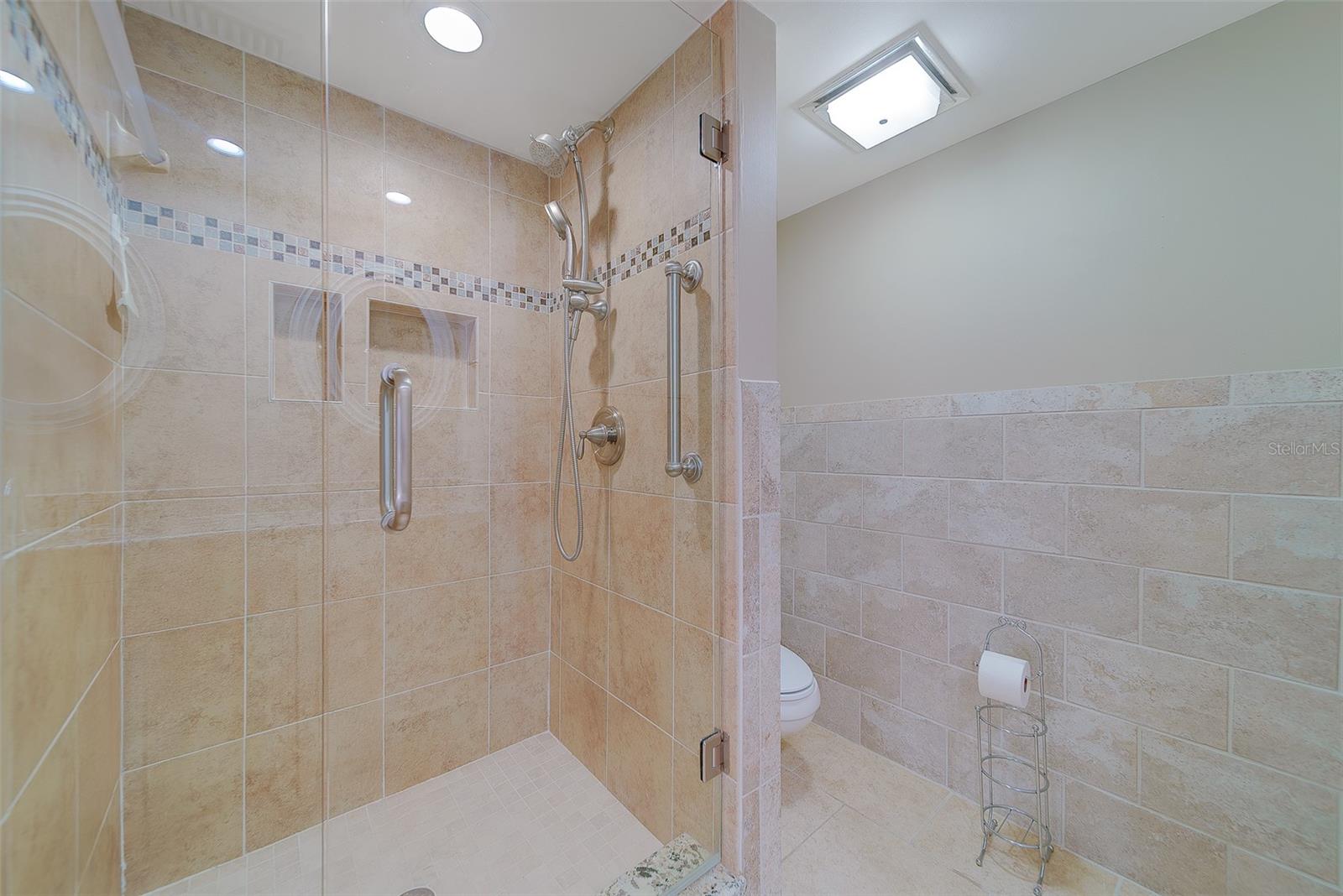 1480 GULF BLVD #201 — photo 39