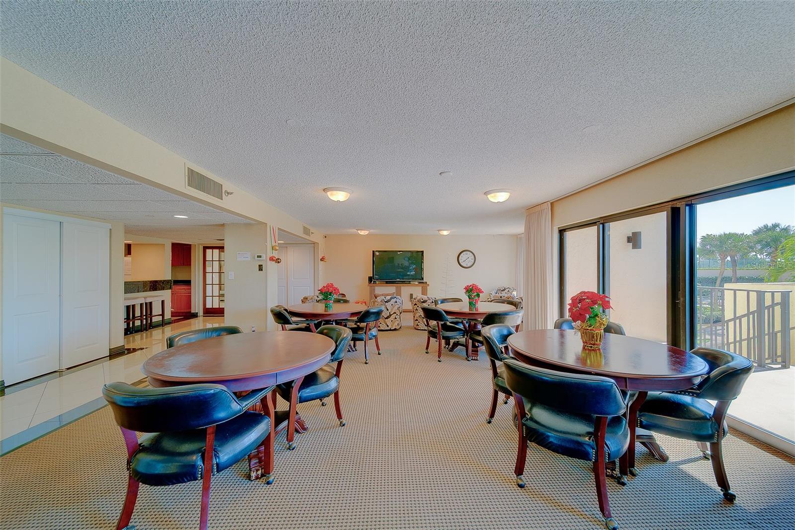 1480 GULF BLVD #201 — photo 51