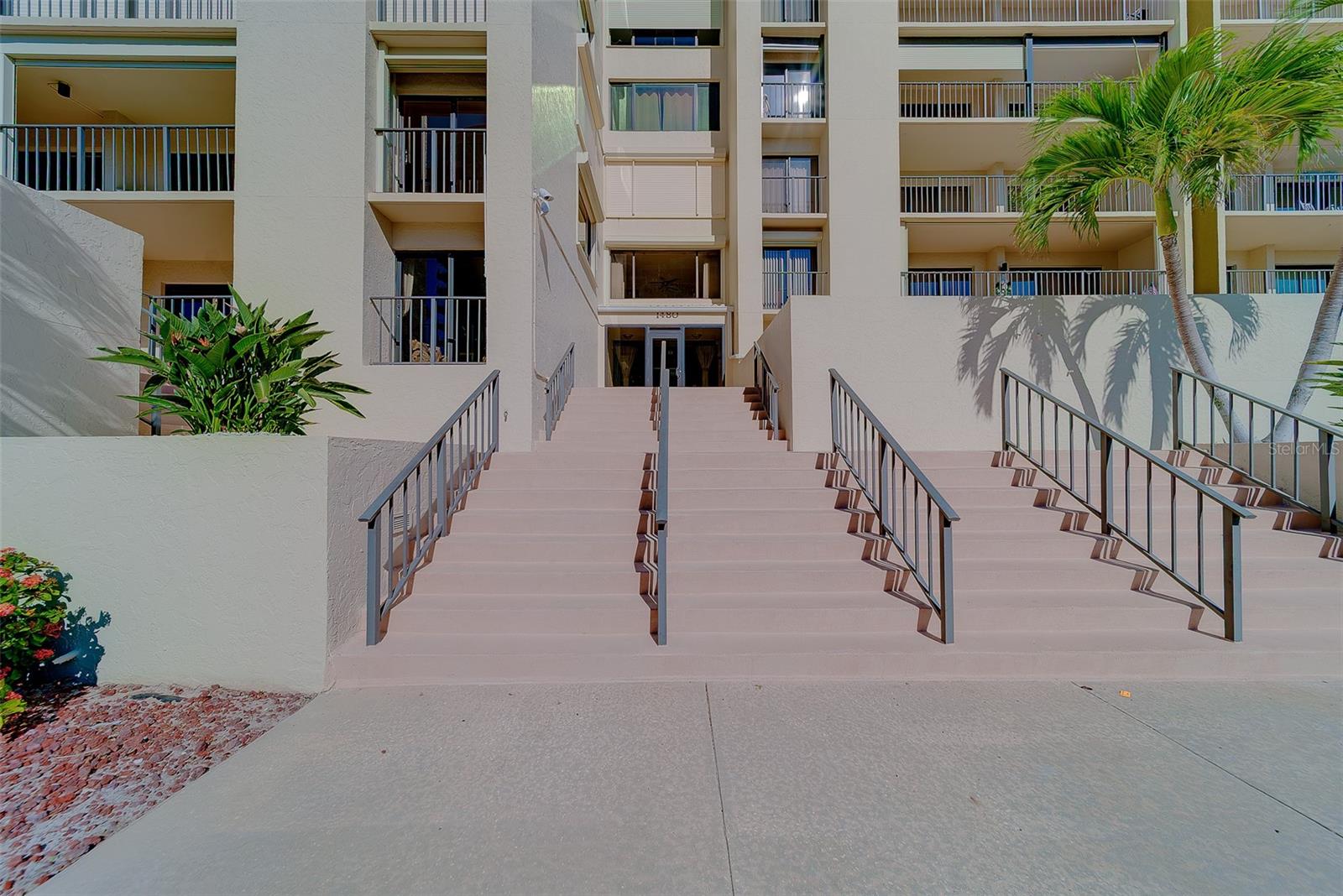 1480 GULF BLVD #201 — photo 4