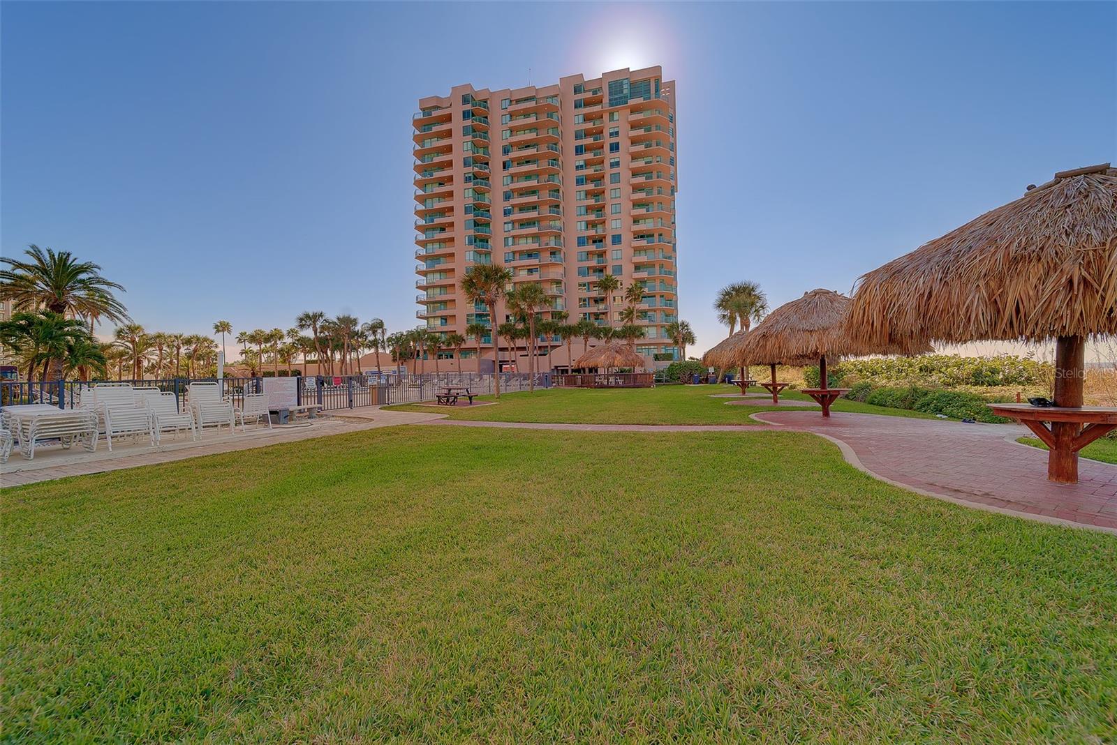 1480 GULF BLVD #201 — photo 57