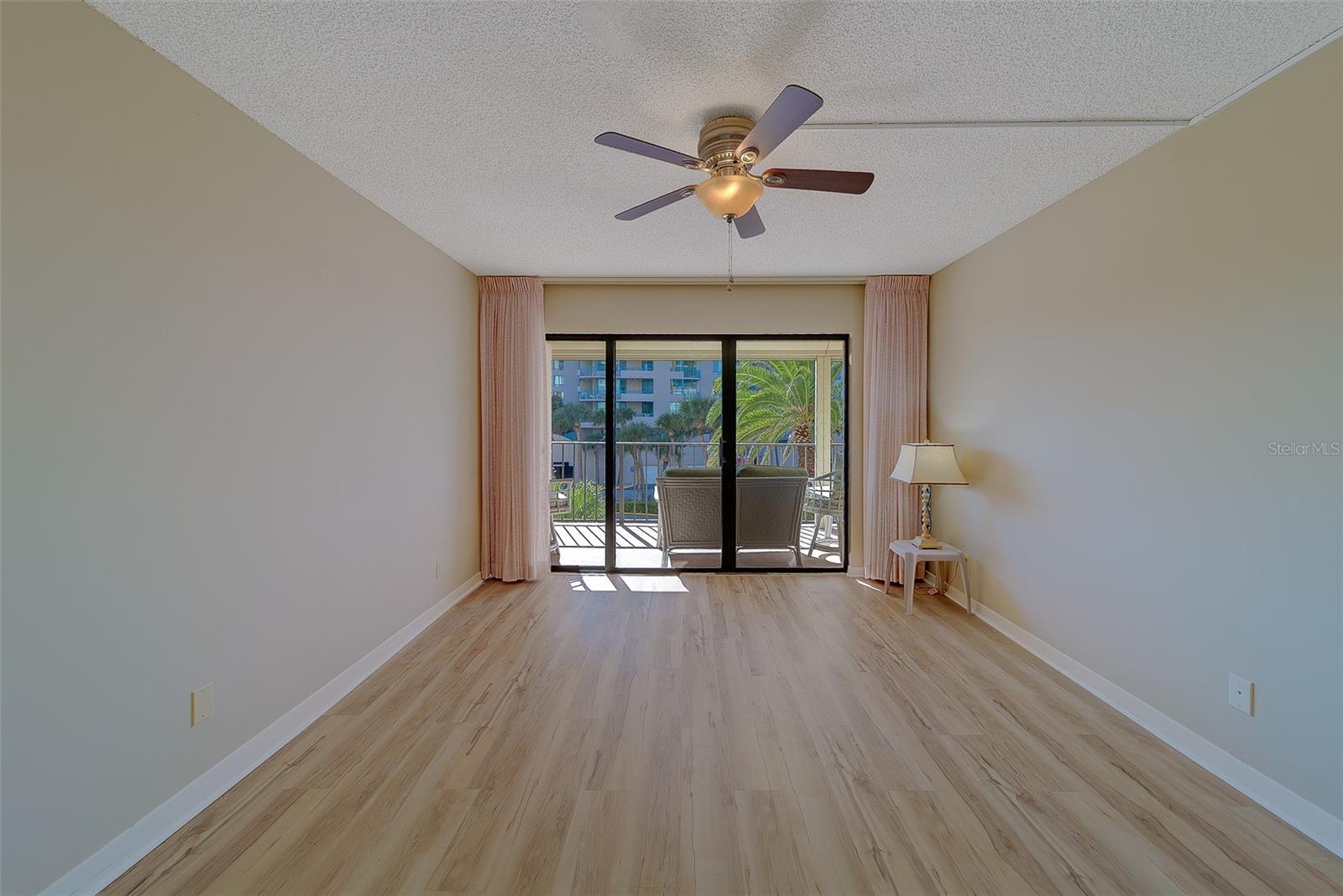 1480 GULF BLVD #201 — photo 35