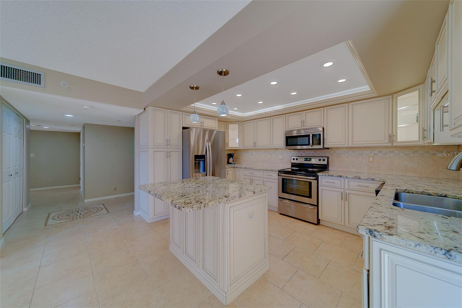 1480 GULF BLVD #201 — photo 17