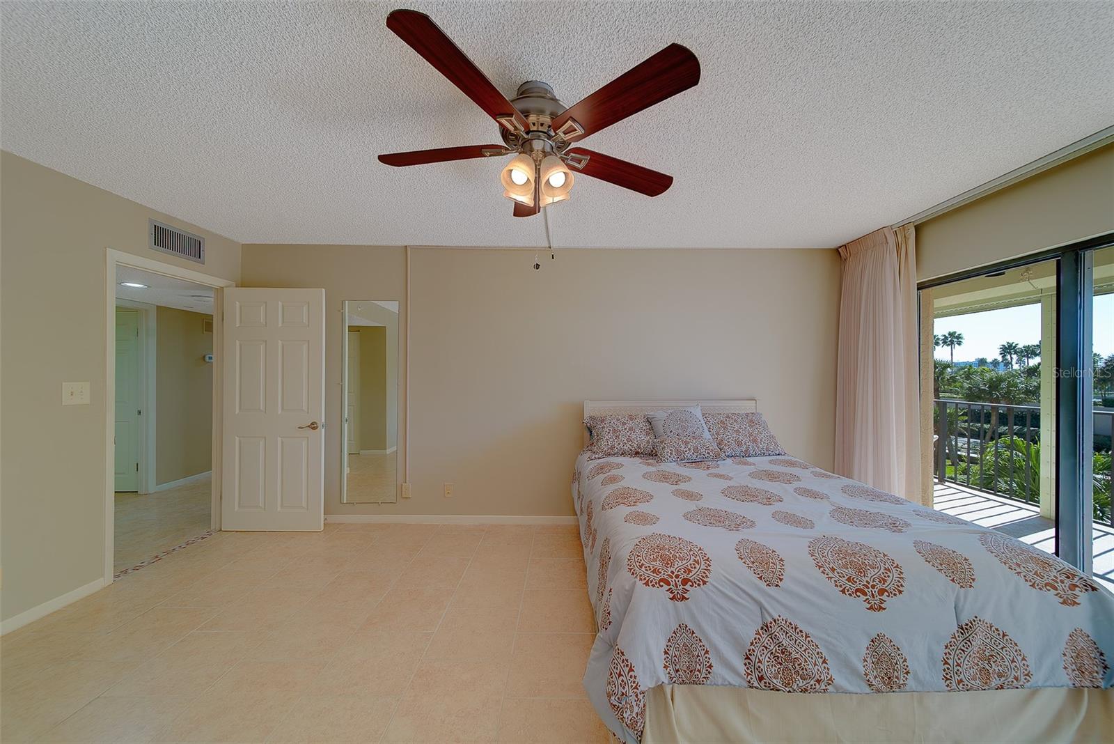 1480 GULF BLVD #201 — photo 25