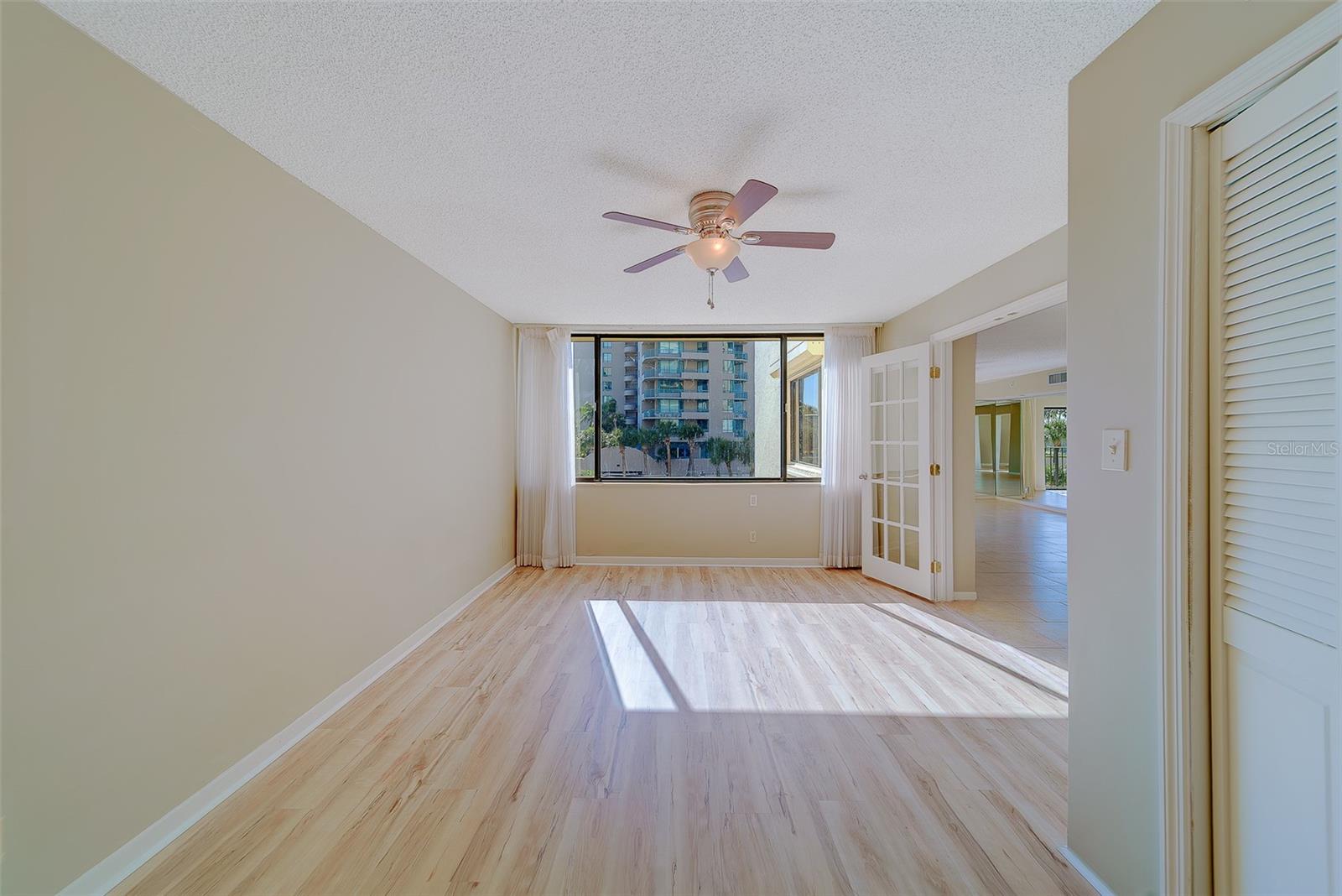 1480 GULF BLVD #201 — photo 41