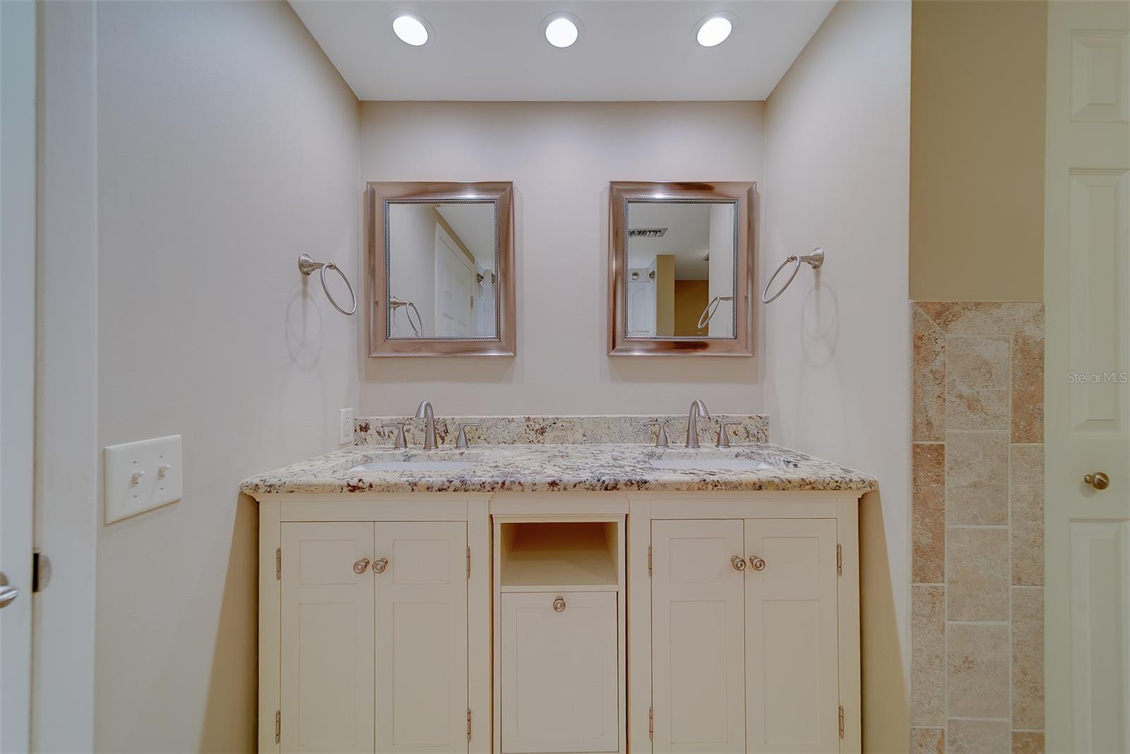 1480 GULF BLVD #201 — photo 30