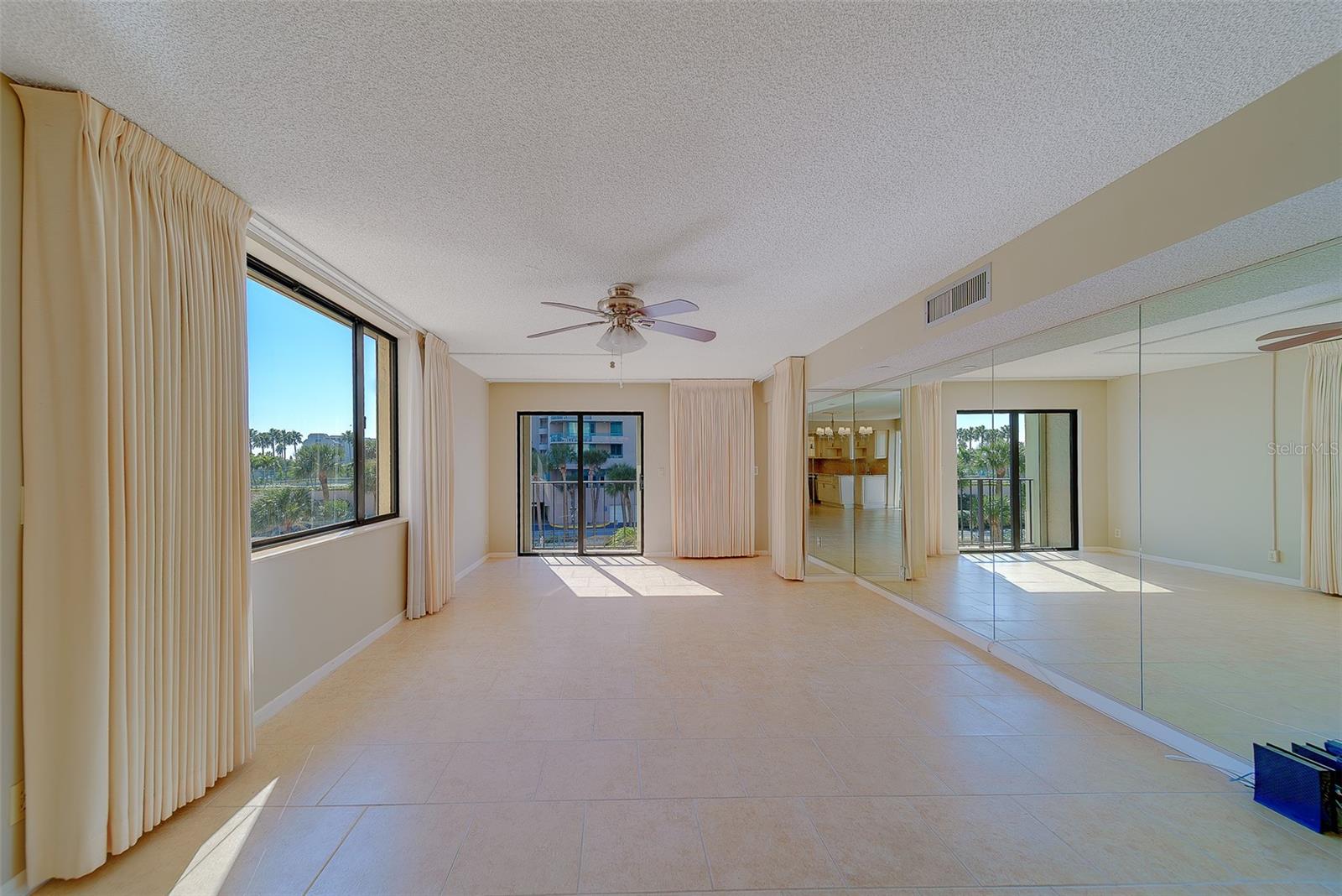 1480 GULF BLVD #201 — photo 13