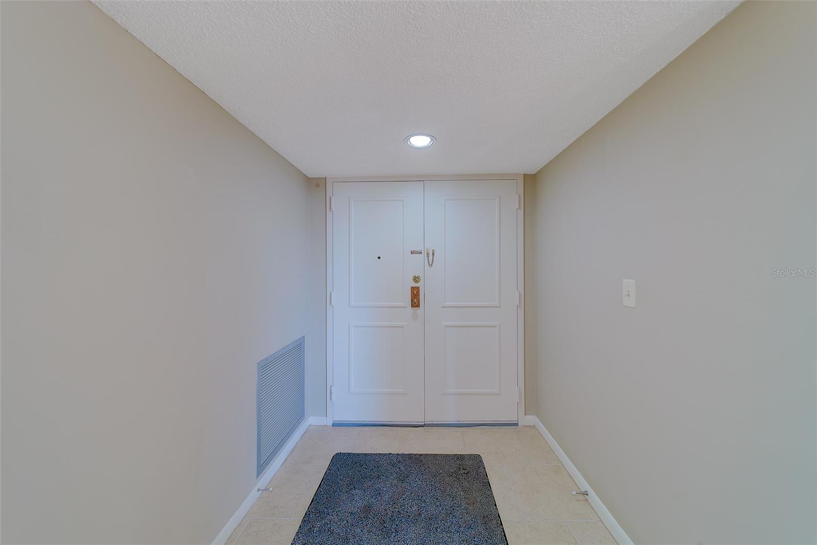 1480 GULF BLVD #201 — photo 9