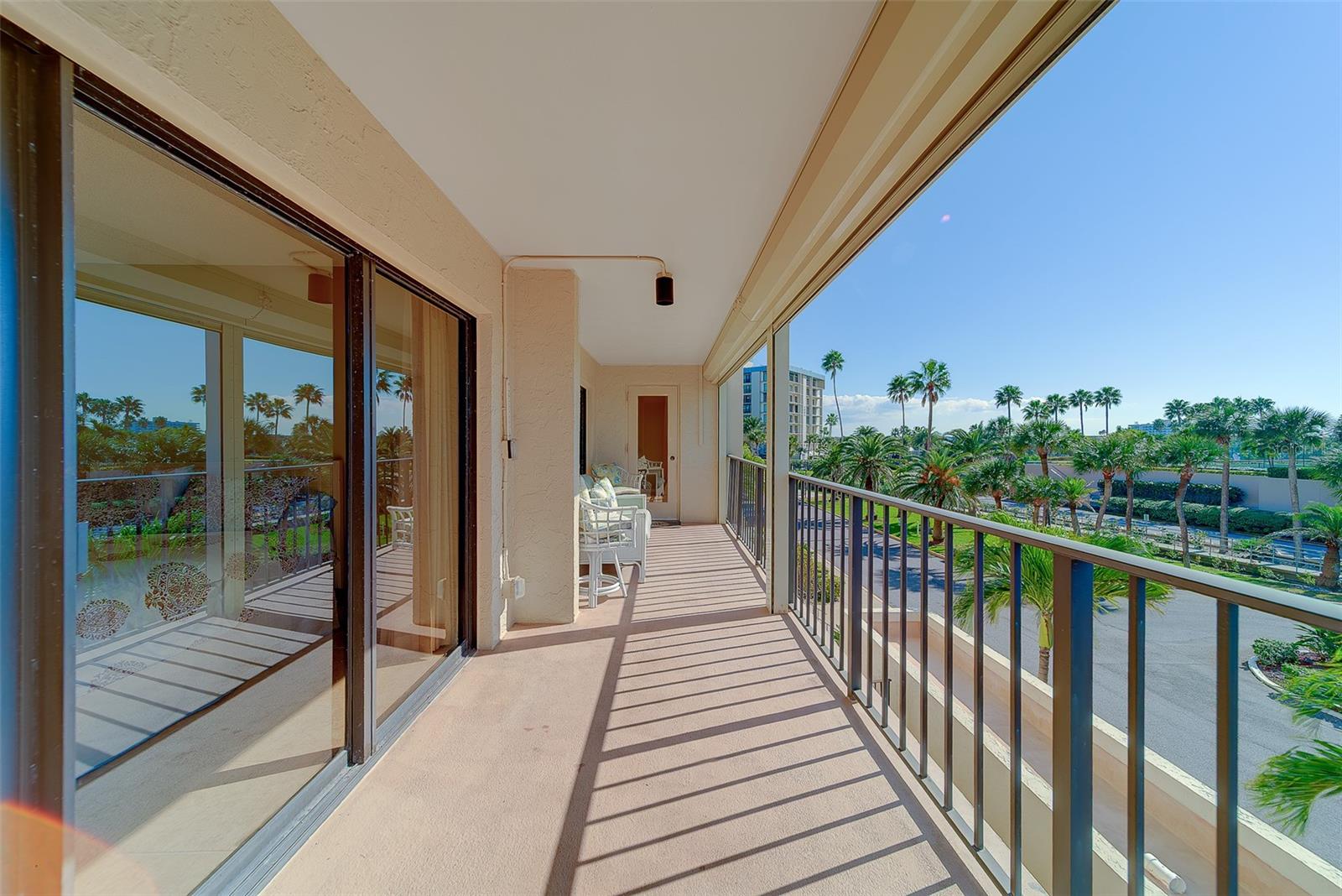 1480 GULF BLVD #201 — photo 46