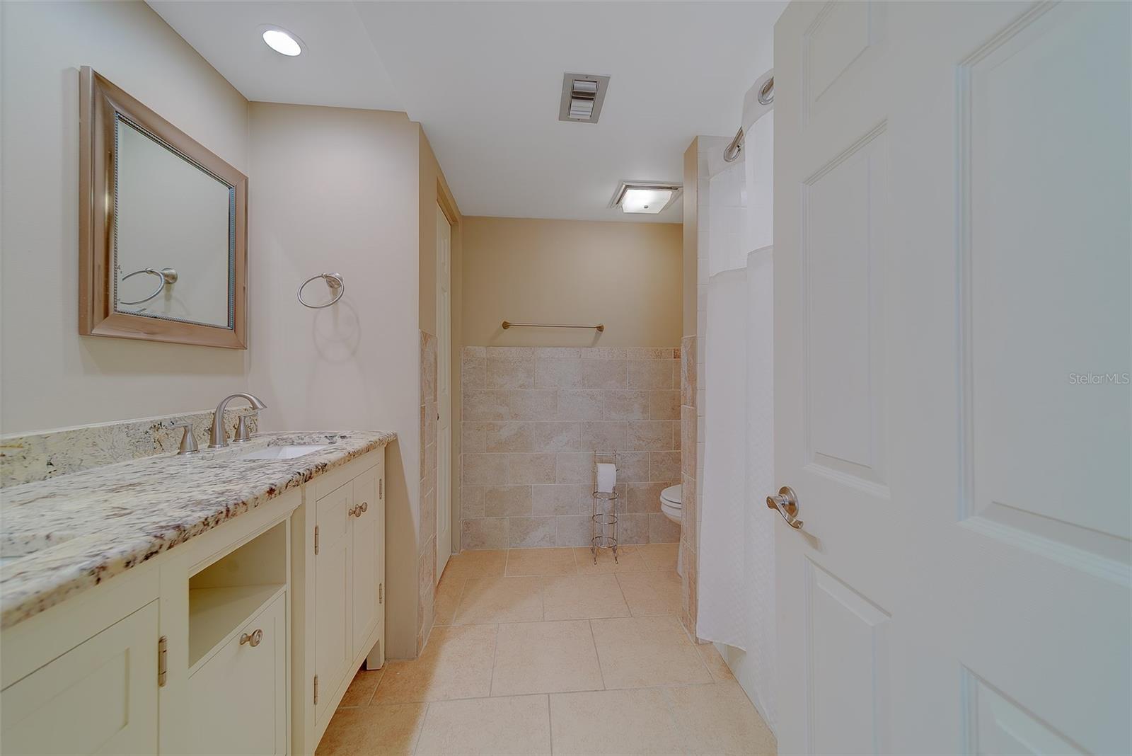1480 GULF BLVD #201 — photo 28