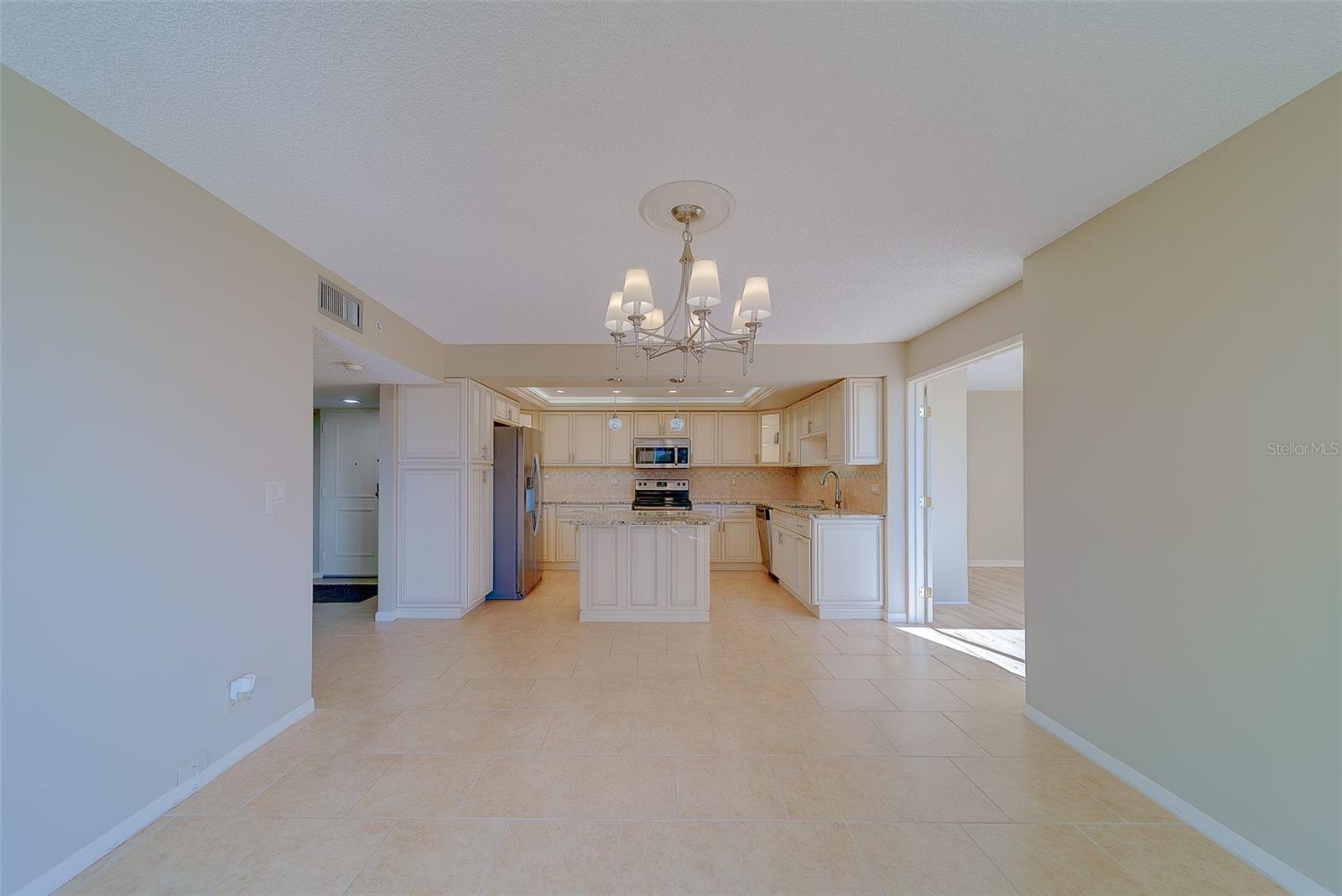 1480 GULF BLVD #201 — photo 11