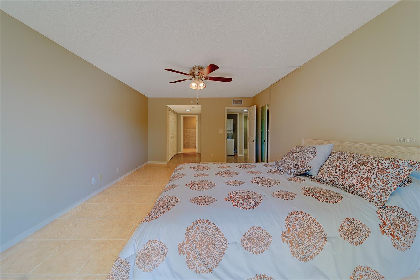 1480 GULF BLVD #201 — photo 23