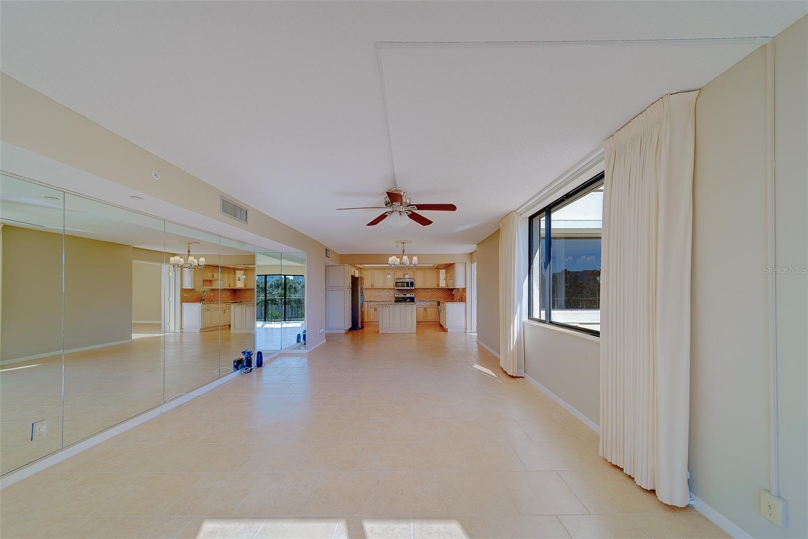 1480 GULF BLVD #201 — photo 10