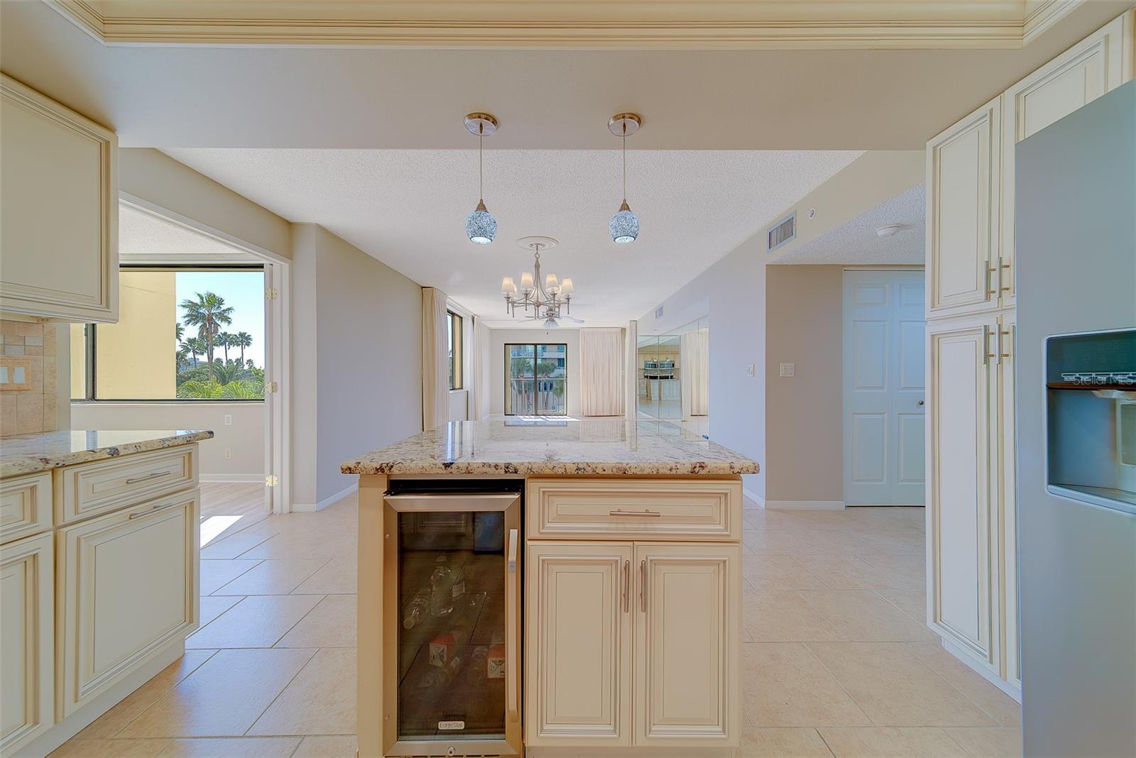 1480 GULF BLVD #201 — photo 16