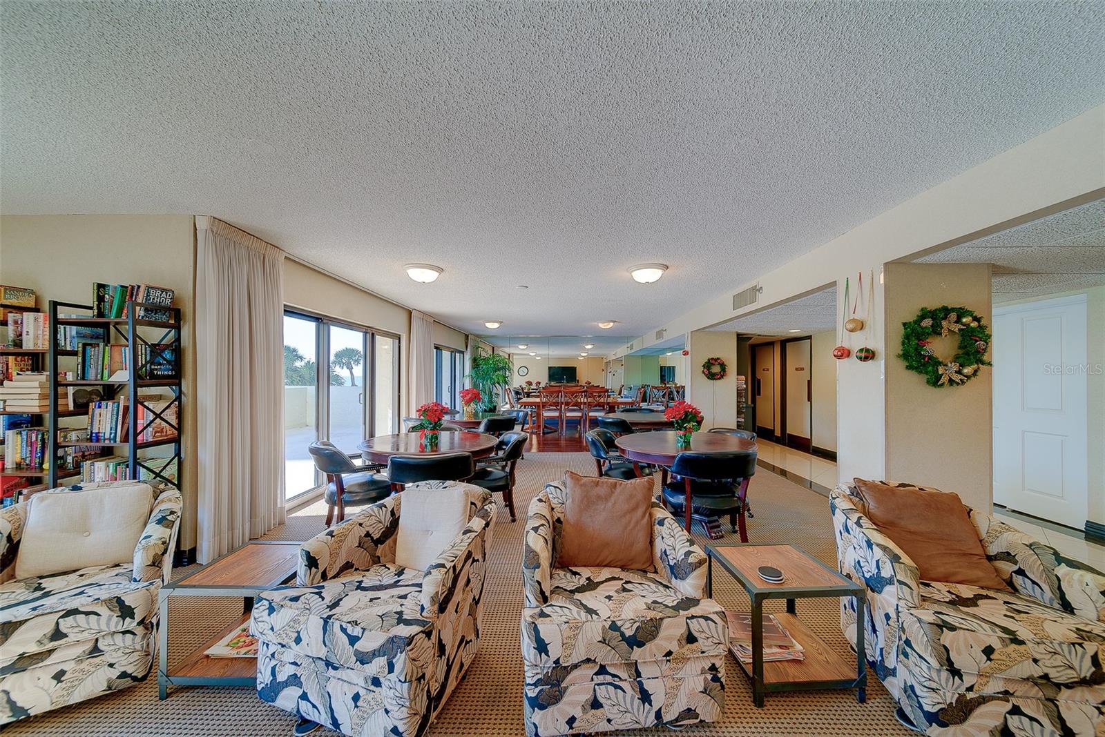 1480 GULF BLVD #201 — photo 48