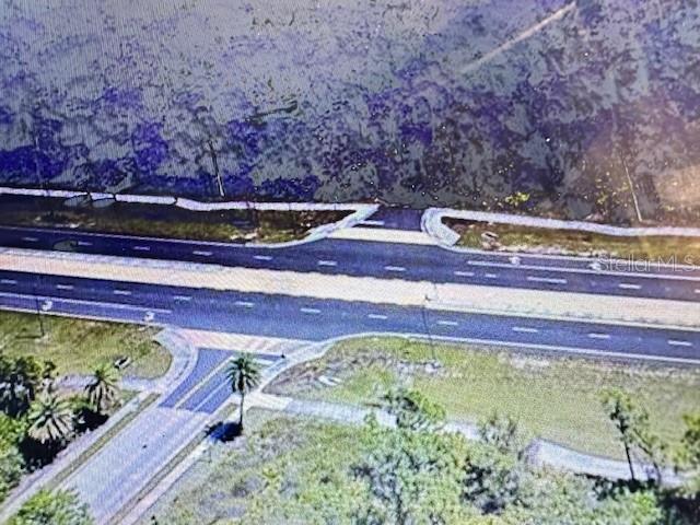 0 S TOLEDO BLADE BLVD N — photo 3