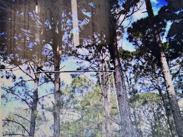 0 S TOLEDO BLADE BLVD N — photo 6