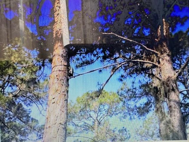 0 S TOLEDO BLADE BLVD N — photo 5