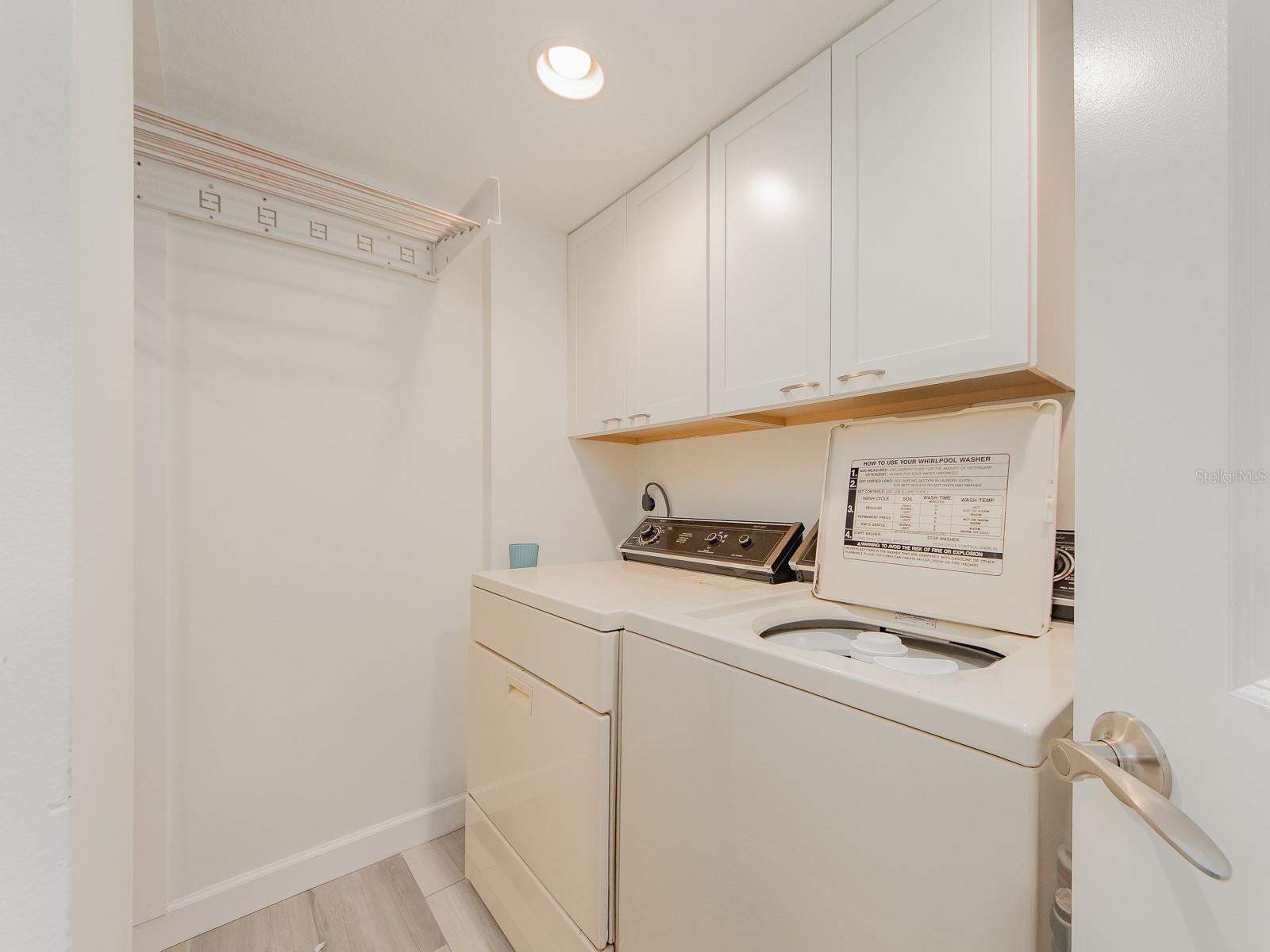 240 SAND KEY ESTATES DR #216 — photo 24