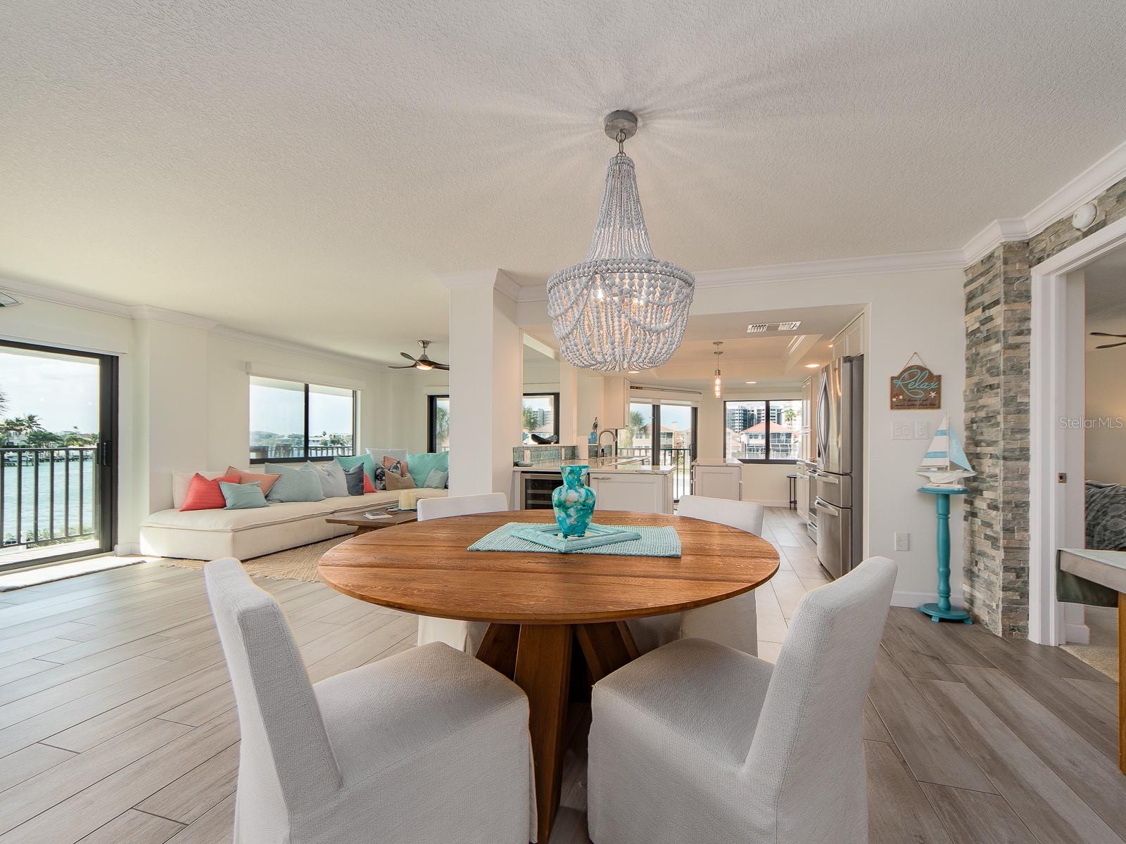 240 SAND KEY ESTATES DR #216 — photo 15