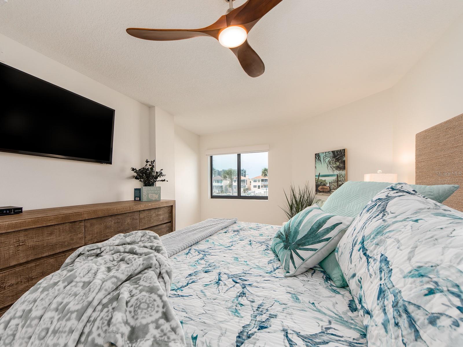 240 SAND KEY ESTATES DR #216 — photo 18