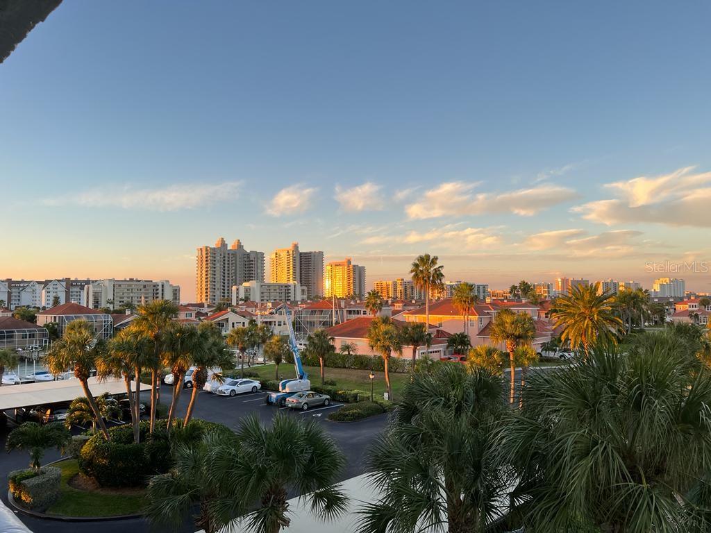 240 SAND KEY ESTATES DR #216 — photo 35
