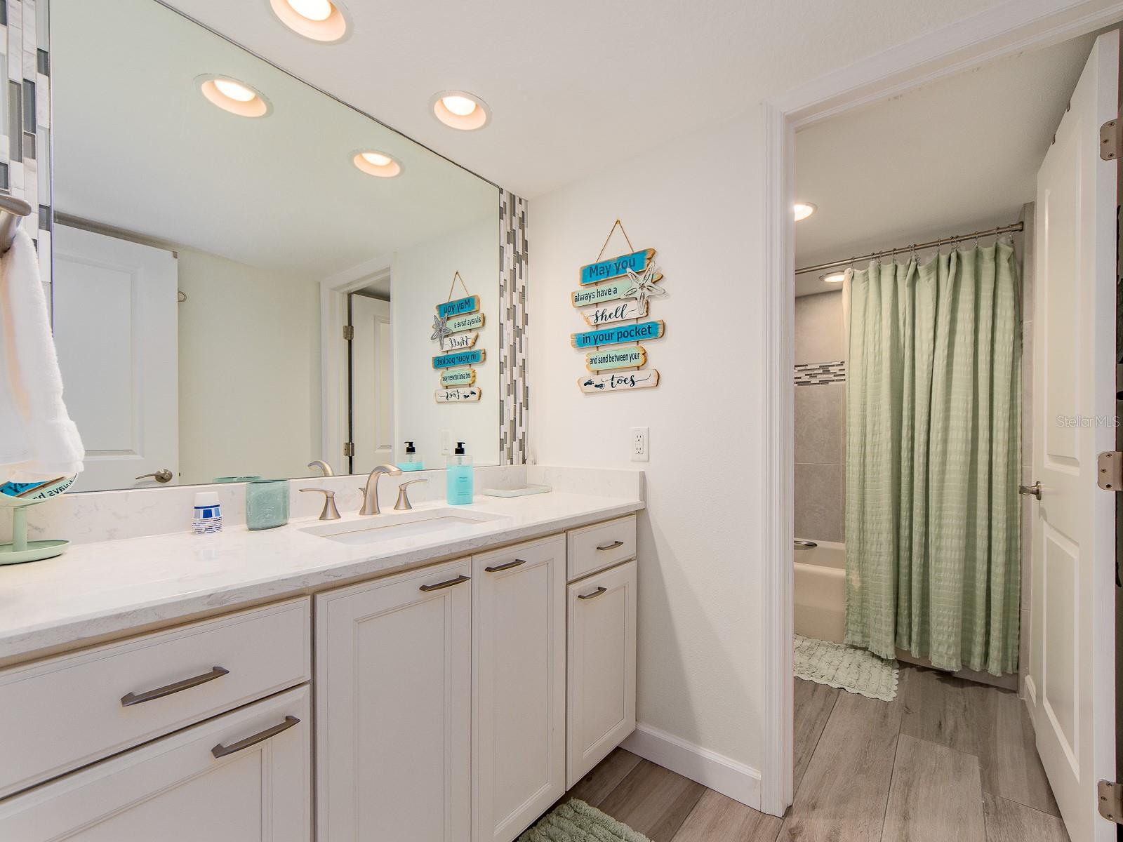240 SAND KEY ESTATES DR #216 — photo 28