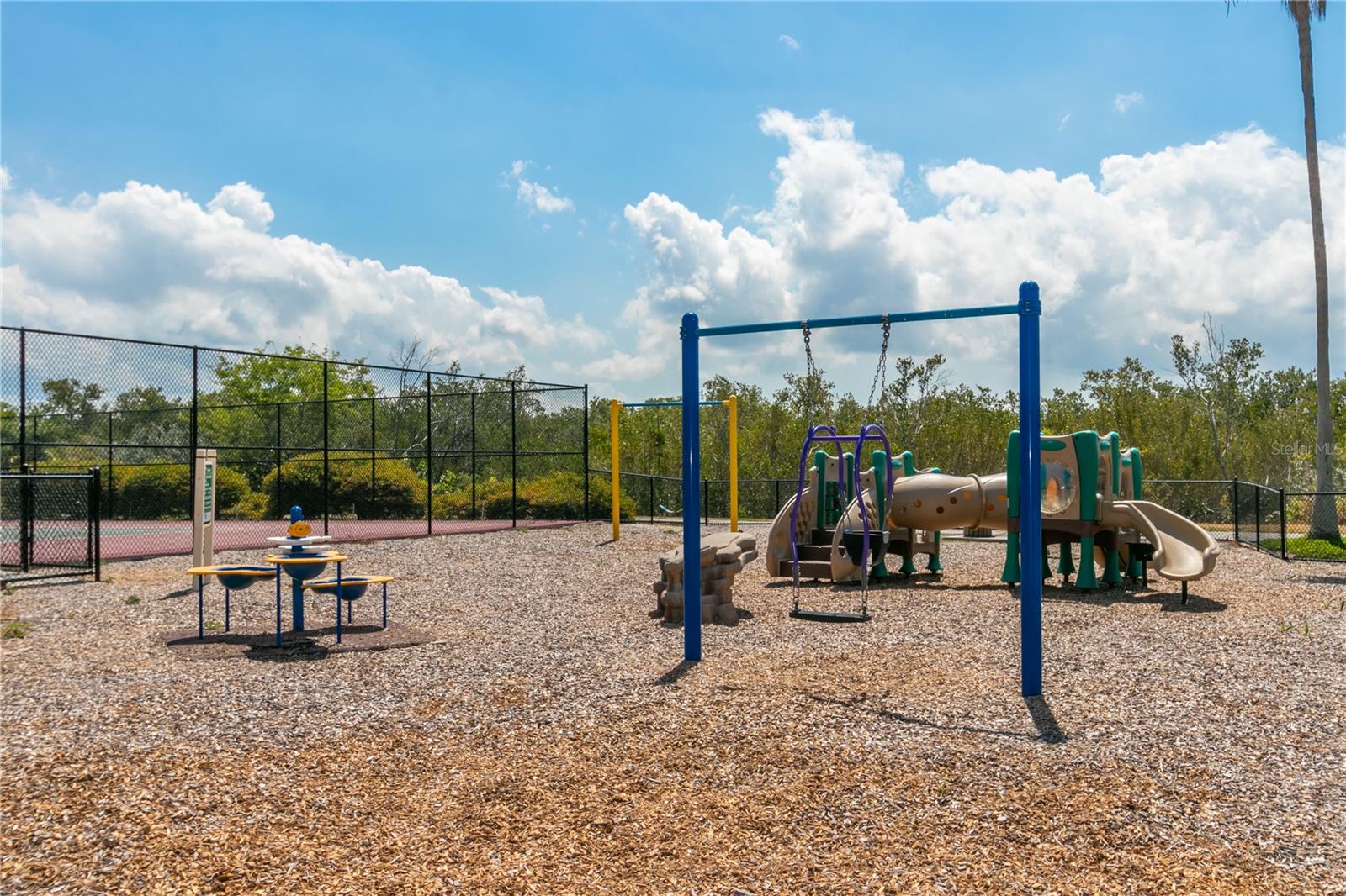 240 SAND KEY ESTATES DR #216 — photo 42