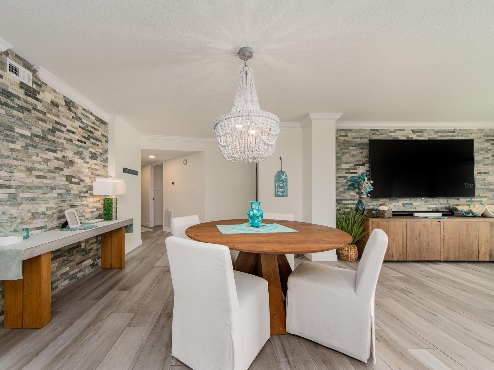 240 SAND KEY ESTATES DR #216 — photo 16