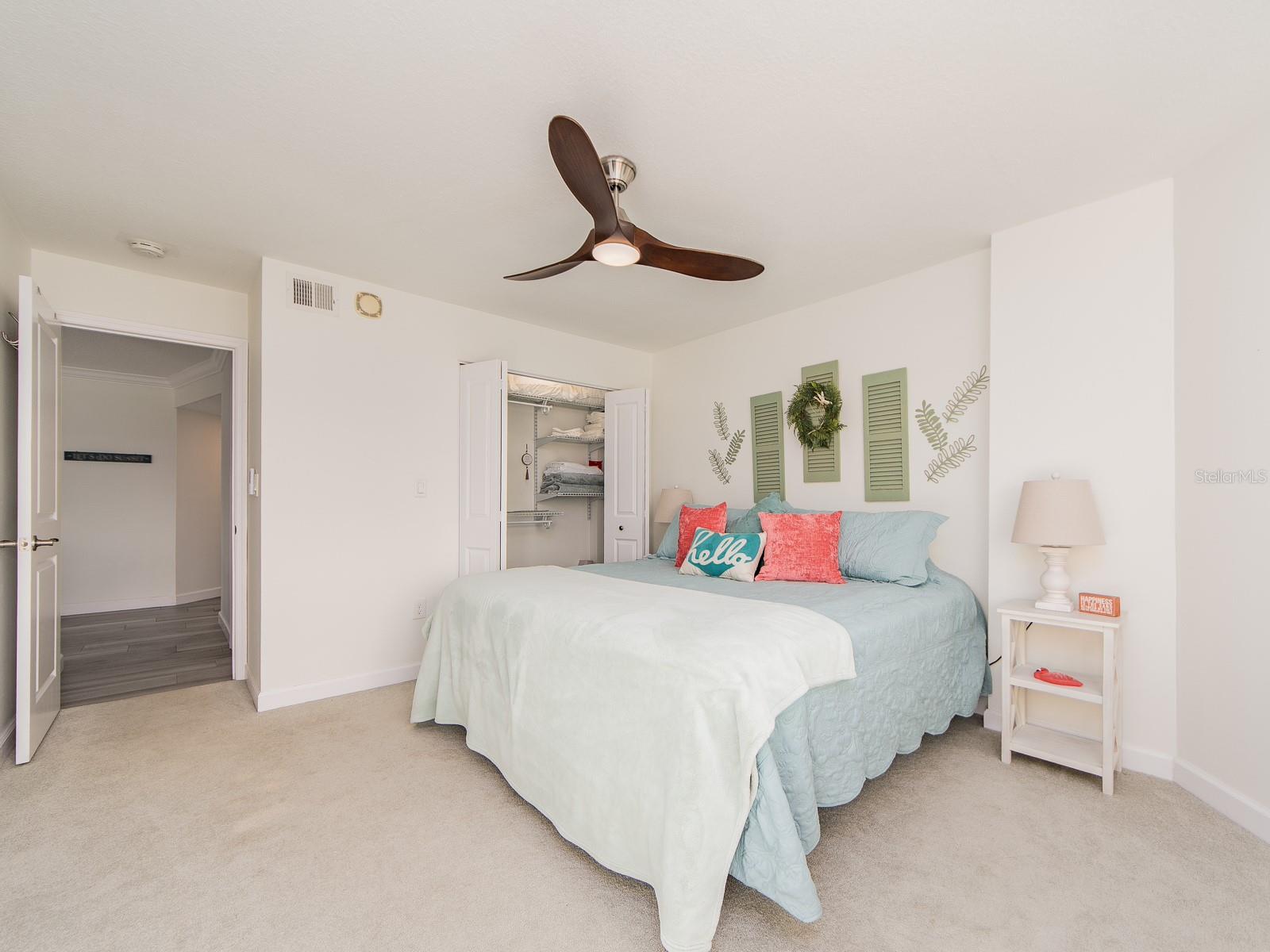 240 SAND KEY ESTATES DR #216 — photo 26