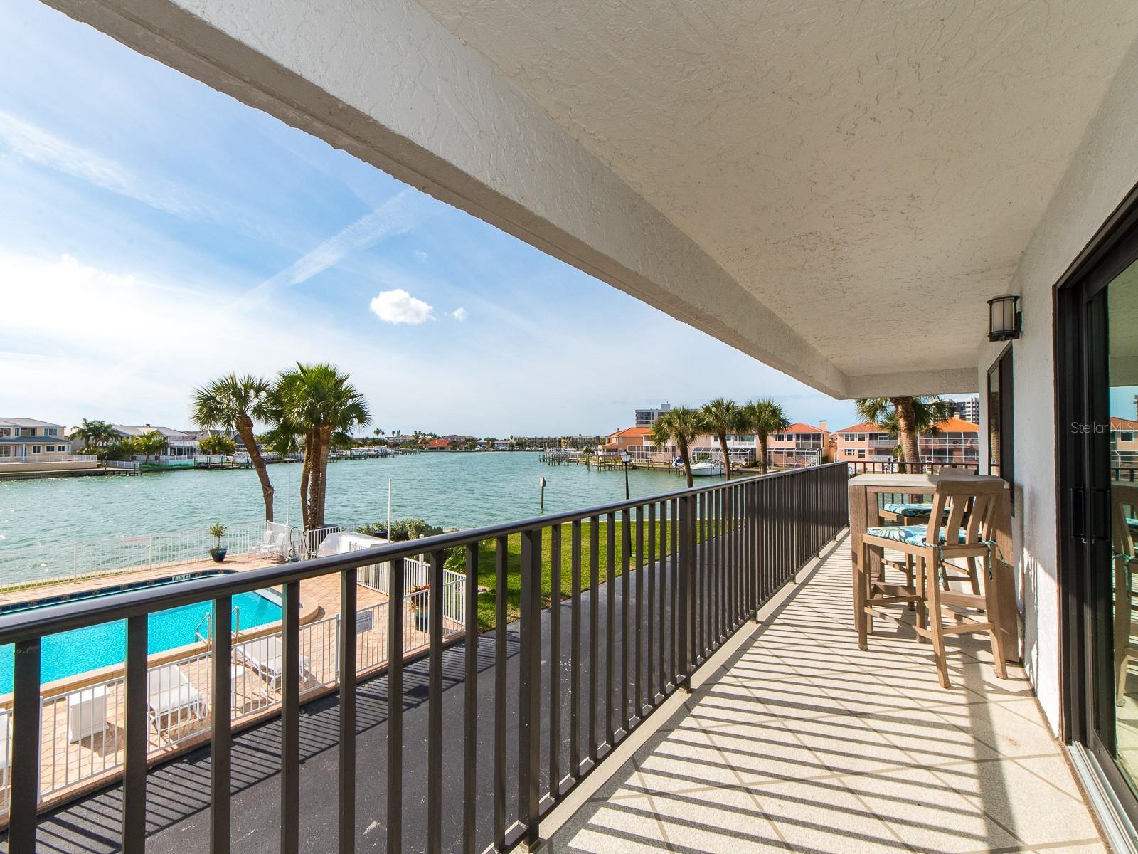 240 SAND KEY ESTATES DR #216 — photo 7