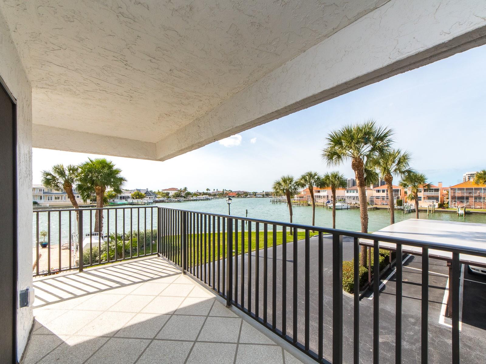 240 SAND KEY ESTATES DR #216 — photo 8