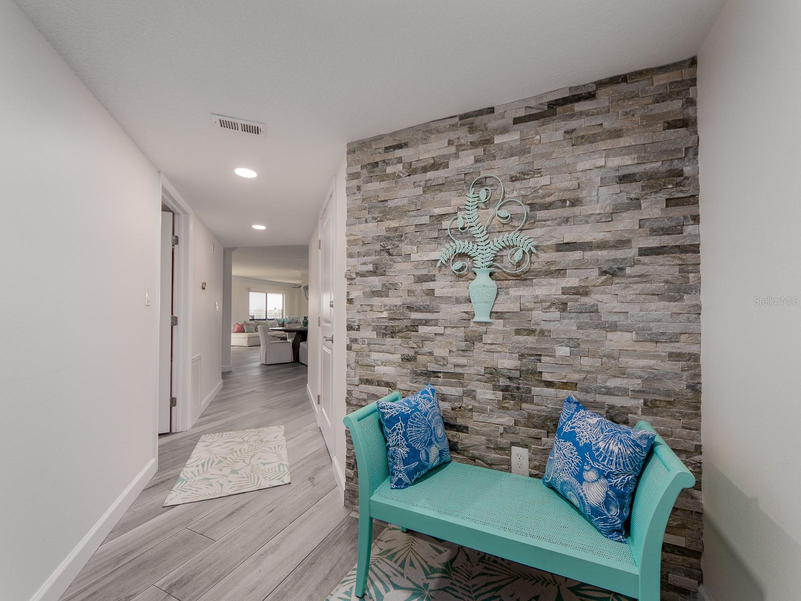 240 SAND KEY ESTATES DR #216 — photo 3