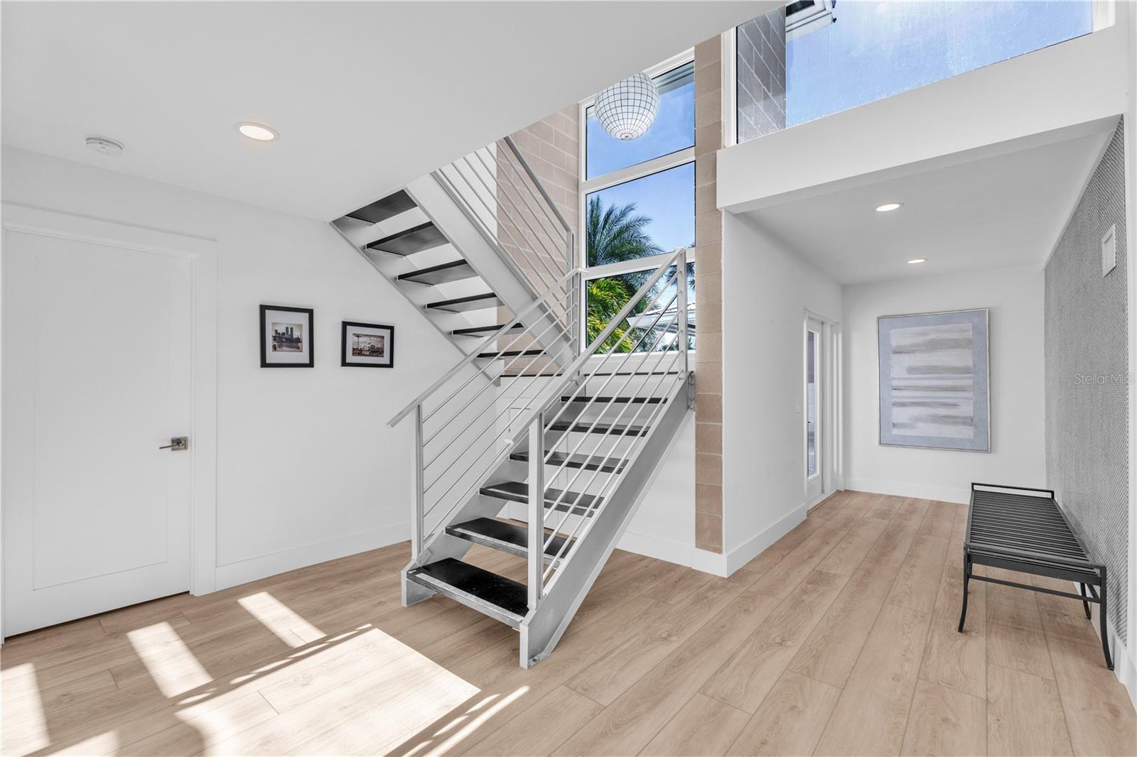 701 TYLER DR — photo 20