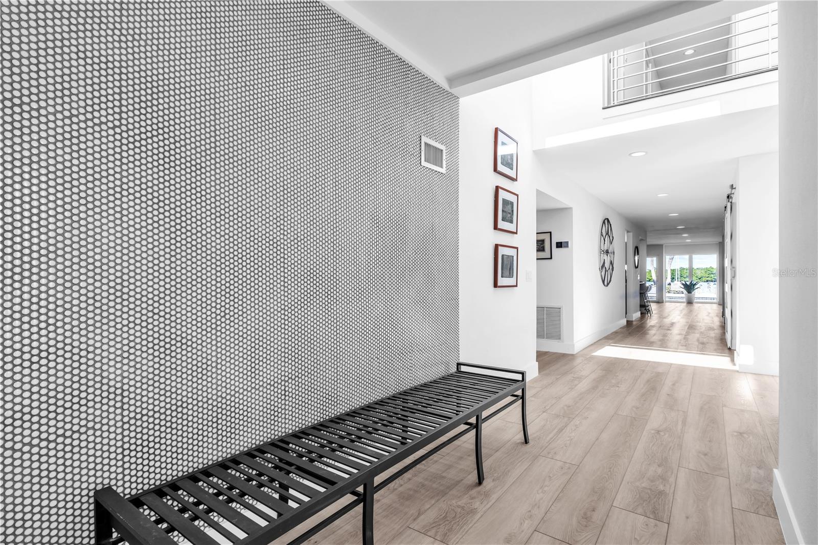 701 TYLER DR — photo 6