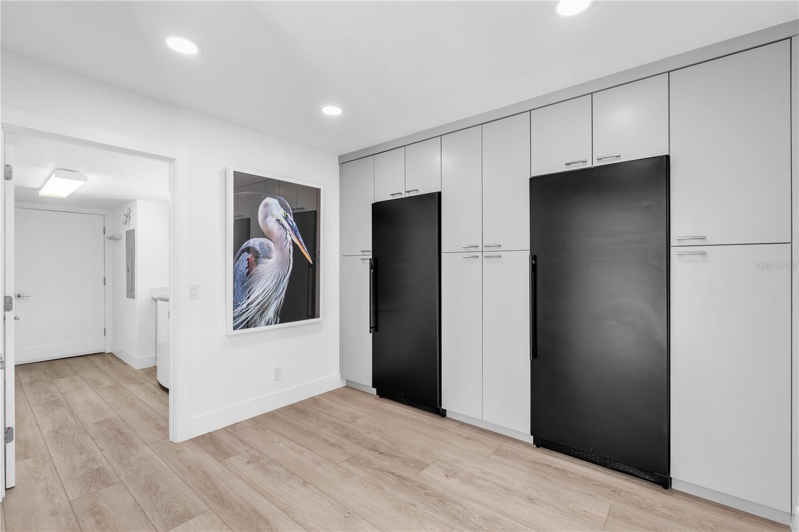 701 TYLER DR — photo 17