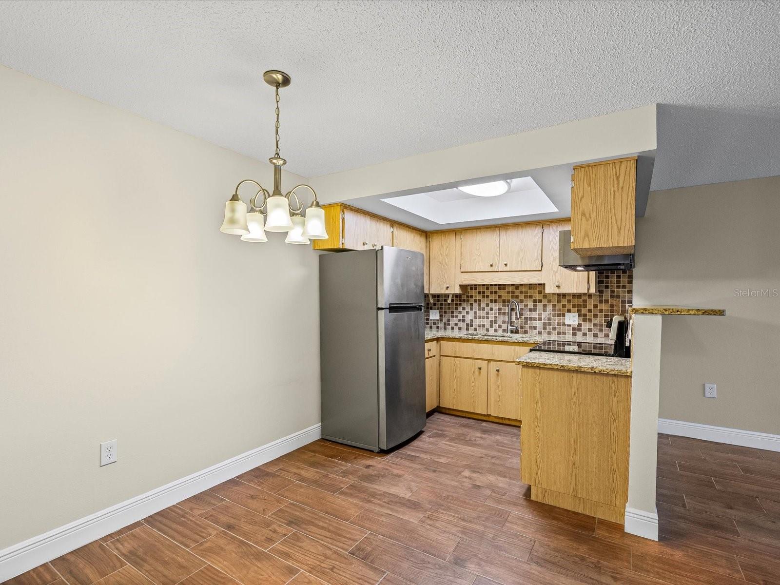 6037 CHESHAM DR #7 — photo 14
