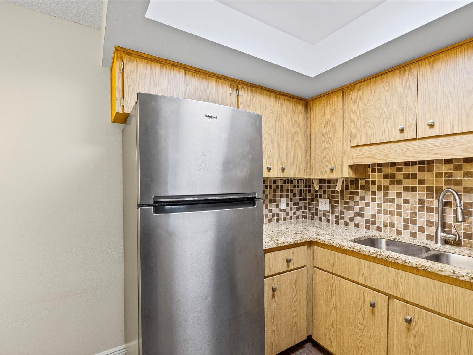 6037 CHESHAM DR #7 — photo 11