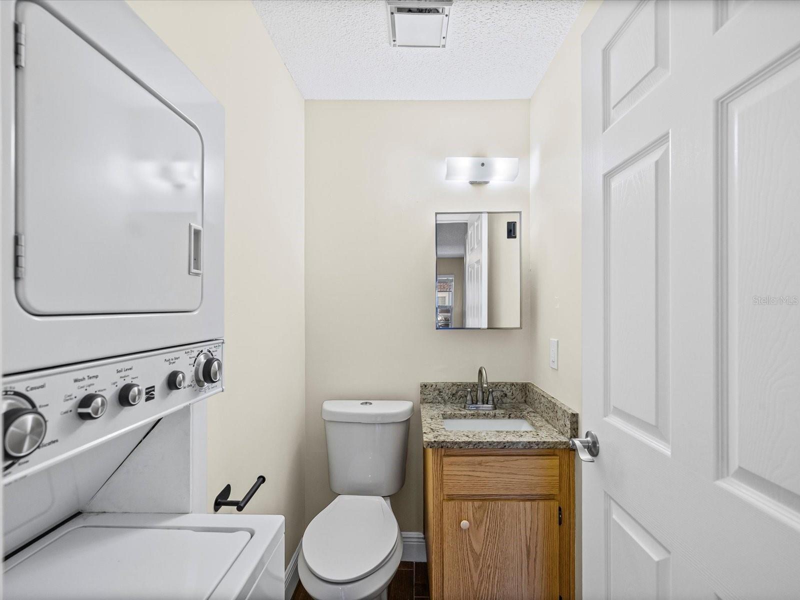 6037 CHESHAM DR #7 — photo 20