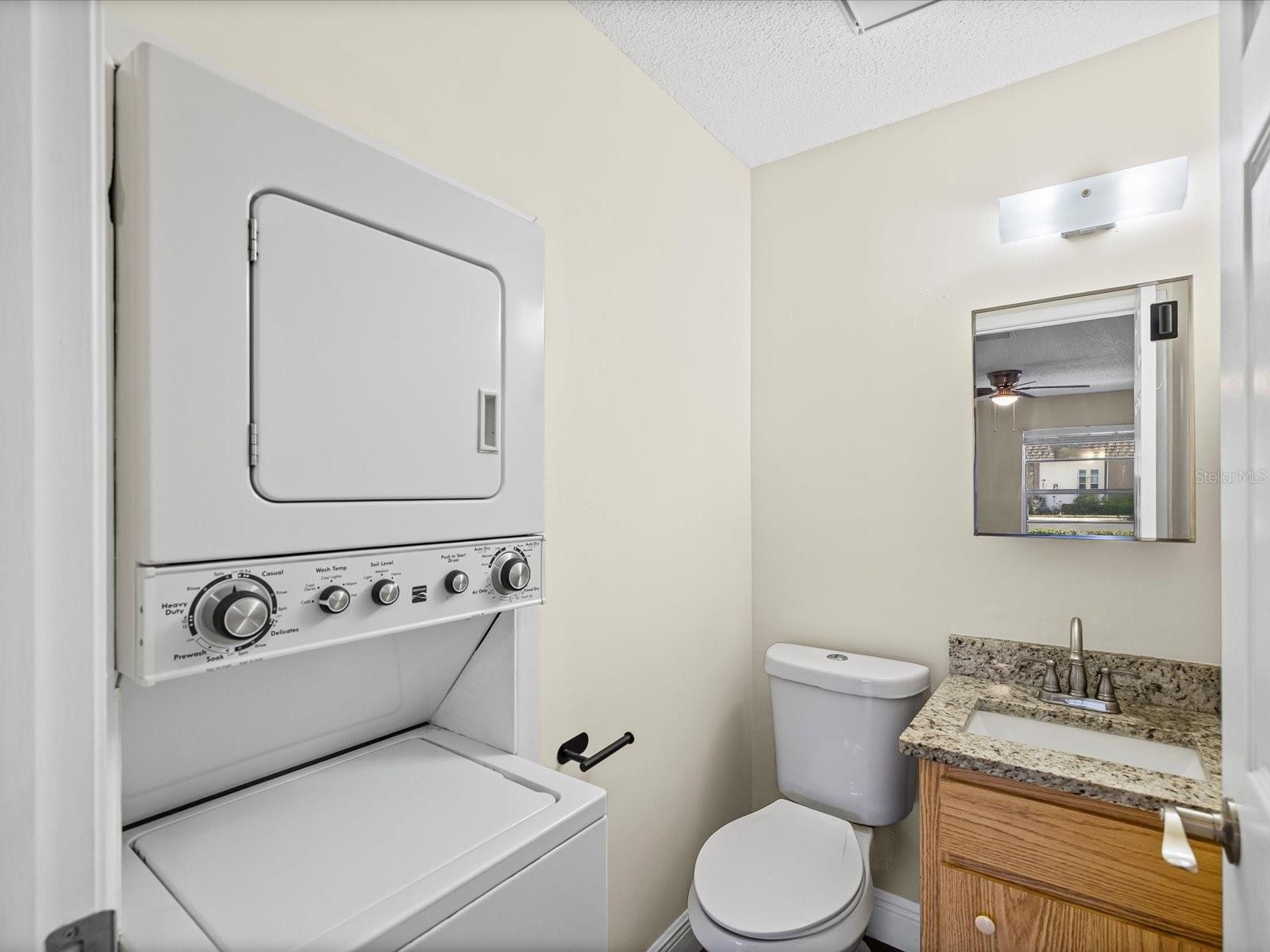 6037 CHESHAM DR #7 — photo 21
