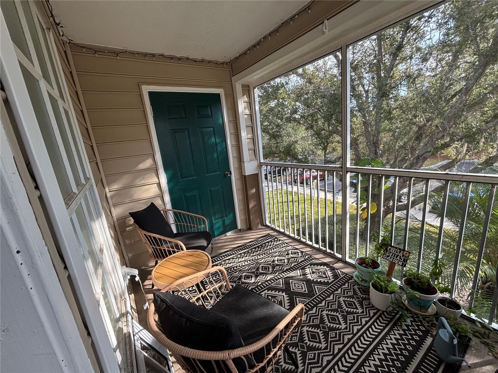 8809 MANOR LOOP #202 — photo 8