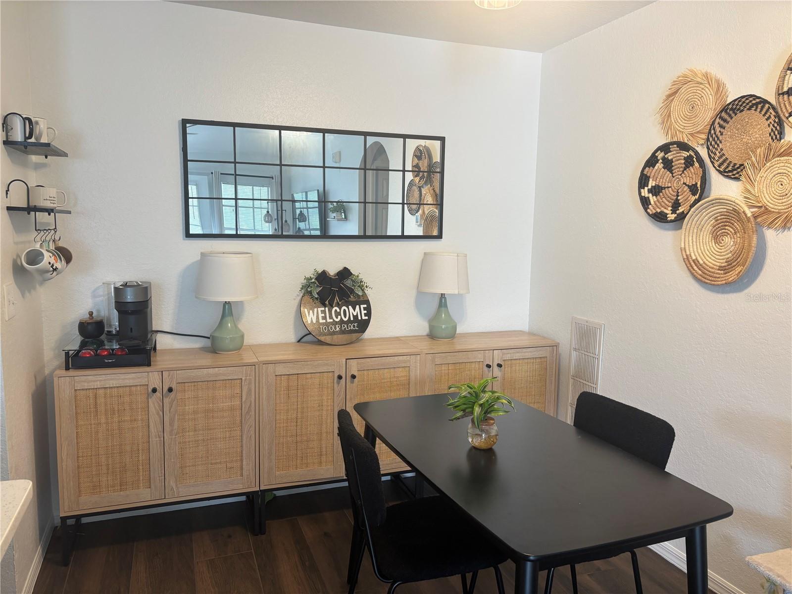 8809 MANOR LOOP #202 — photo 7