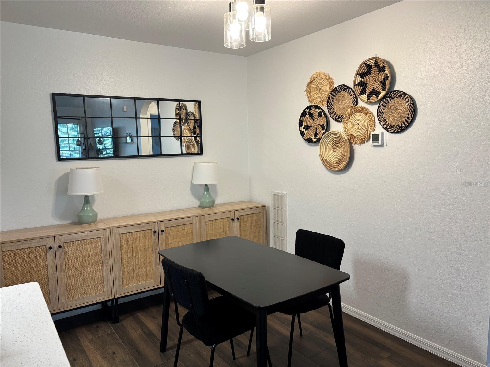 8809 MANOR LOOP #202 — photo 4