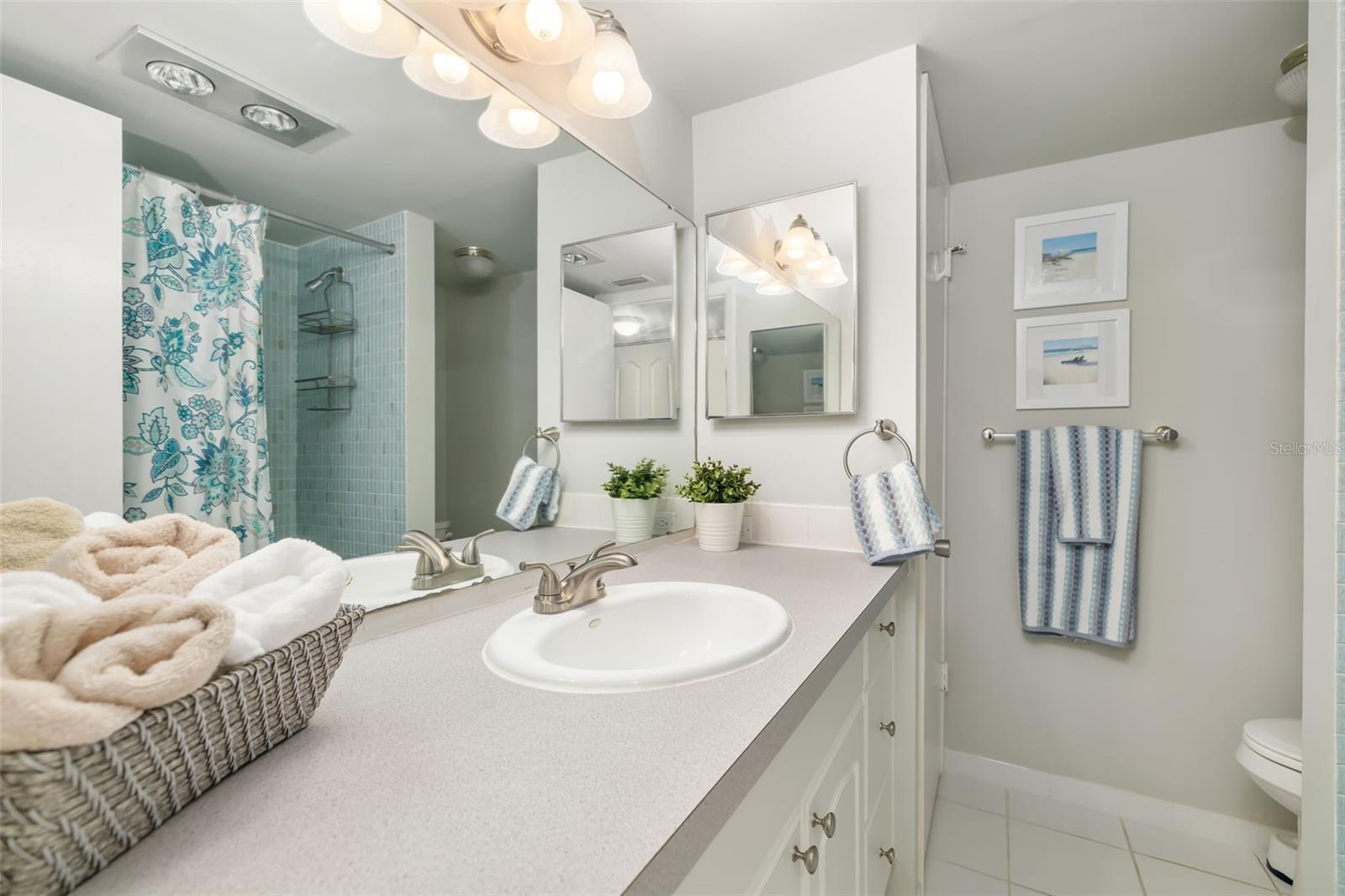 1770 BENJAMIN FRANKLIN DR #203 — photo 22
