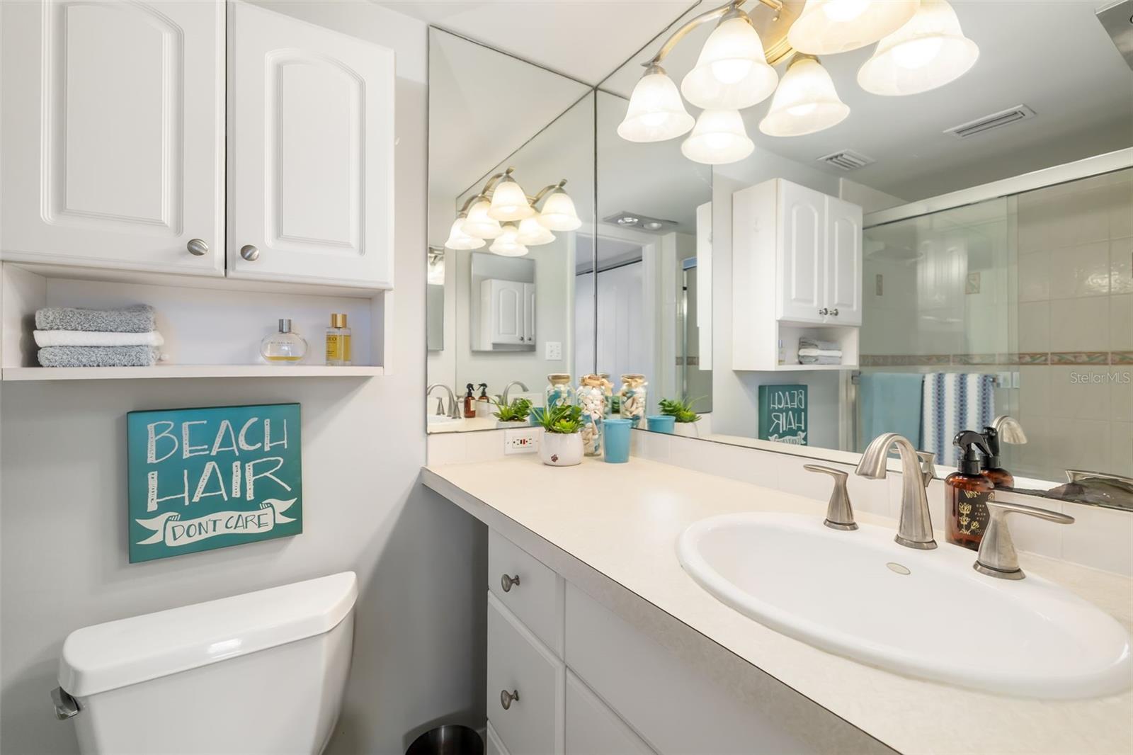 1770 BENJAMIN FRANKLIN DR #203 — photo 21