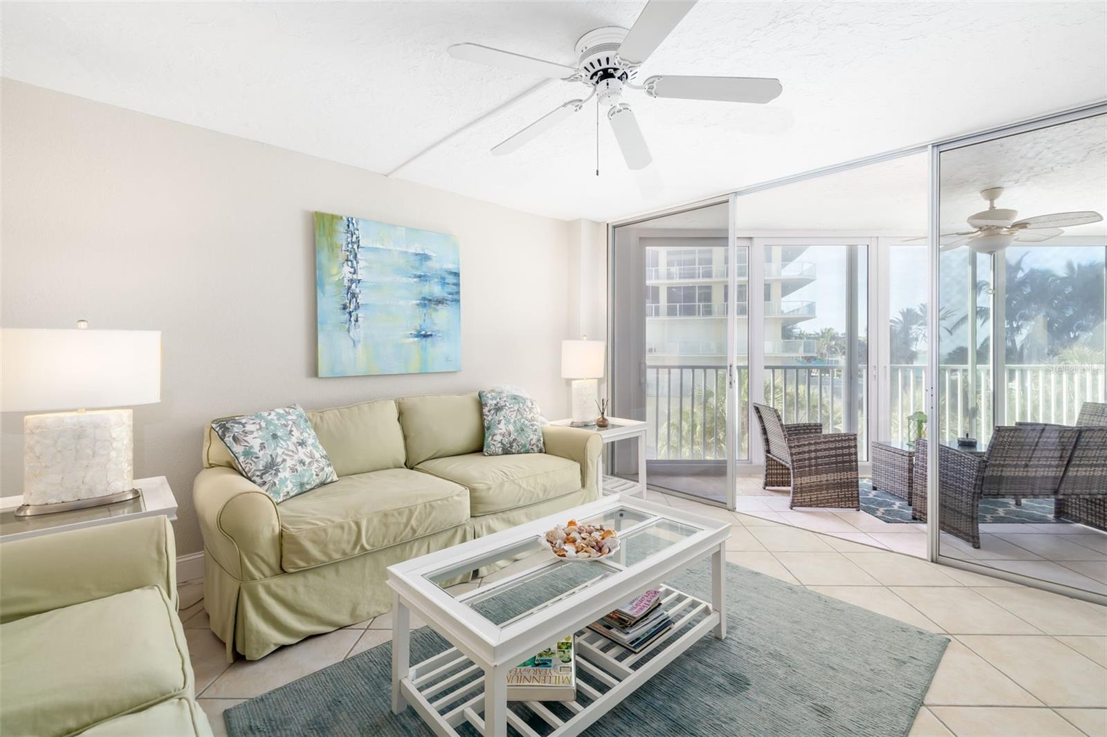 1770 BENJAMIN FRANKLIN DR #203 — photo 11